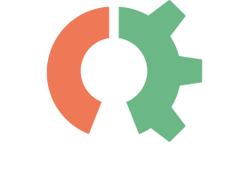 ZGZMakerSpace Learning